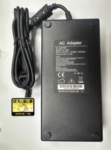 PA-180W 19V-9.5A 5.5*2.5 Charger Transformer - Afbeelding 1 van 2