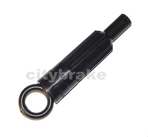 Clutch Alignment Tool for Toyota Landcruiser LC100 VZJ100 4.5L 1FZFE - Picture 1 of 1