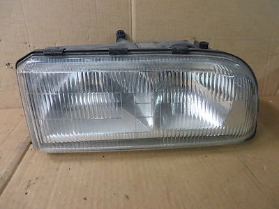 FARO VOLVO 850 94-97 1994-1997 2 BOMBILLAS TIPO PASAJERO DERECHO OEM Foto 1 de 4