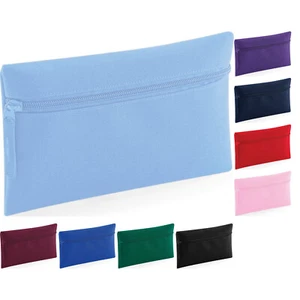 Quadra Pencil Case Bag - Picture 1 of 1