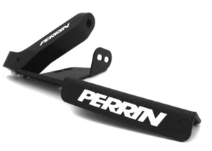 Perrin Master Cylinder Support For 08-14 Subaru WRX/STI 05-09 Legency/Outback - Picture 1 of 3