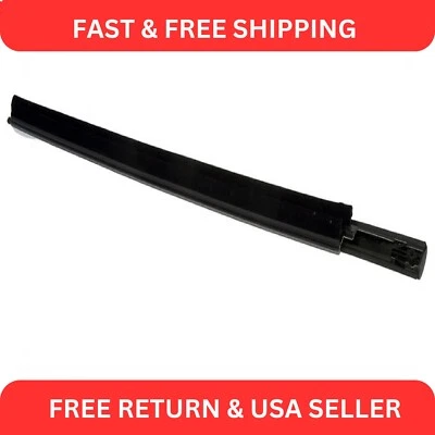 Dorman 25878 外门窗扫地适用于 16-21 道奇 Durango — 第 1/4 张图片