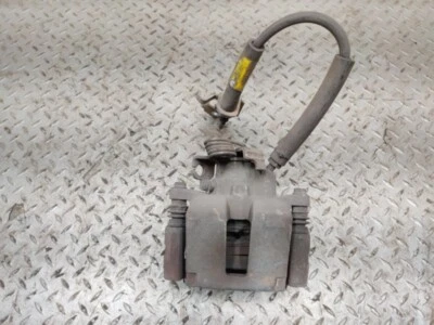 Pinza de freno trasera izquierda 13 14 15 16 17 18 19 Lincoln MKS OEM EG1Z-2553-A Foto 1 de 4