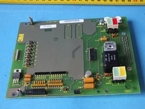 3M ASSY 8700 78-8094-5494-1 B board - Picture 1 of 5