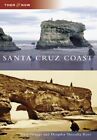 Santa Cruz Coast (Then And Now) By Gary Griggs & Shrestha Deepika Ross Brand New