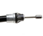 Rr Left Brake Cable  Raybestos  BC96870