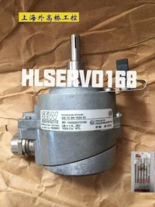 100% test OG72 DN 1024 CI ES1C SEW 0G72DN1024CI 90day warranty Free DHL or EMS - Bild 1 von 4