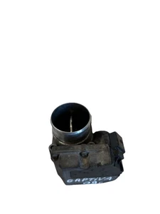 Chevrolet Captiva Throttle Body 96955300 Genuine 2.0 Vcdi 110Kw 2006-2011 - Picture 1 of 2