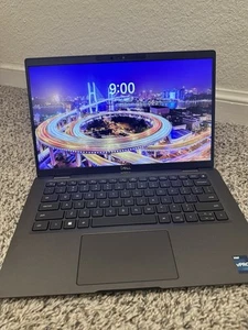 Dell Latitude 7430 14" Touch Intel i7-1265U 32GB 1TB SSD Win11 *READ DESCRIPTION - Picture 1 of 8
