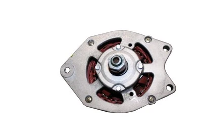 Alternatore DAF CA240IR M90 G90 1 pezzo  - Immagine 1 di 3
