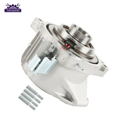 AWD Rear Differential Viscous Coupler Coupling For Toyota Sienna 2011 2012-2018 Foto 1 de 4