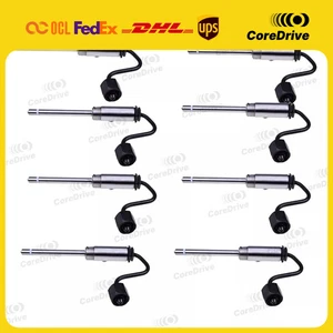8X Fuel Injector 0R-3420 4W7016 7W7010 for Caterpillar 3208 Engine 225 229 231D - Picture 1 of 5