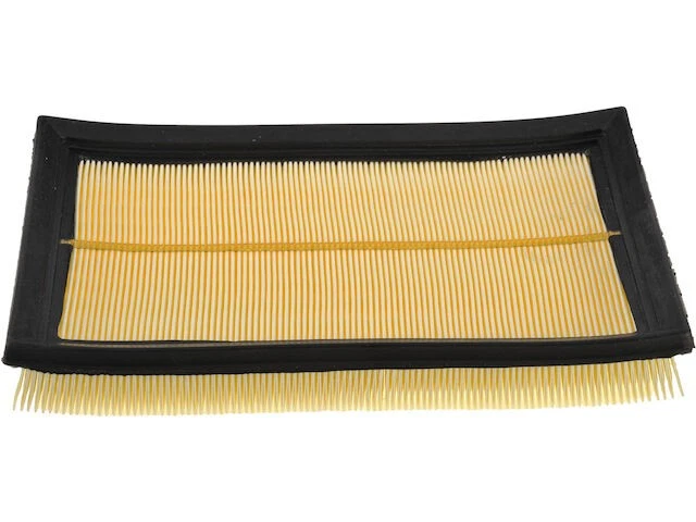 Filtro de aire para Lexus LS600h 2008-2016 2009 2010 2011 2012 2013 2014 2015 XF689ST Foto 1 de 1