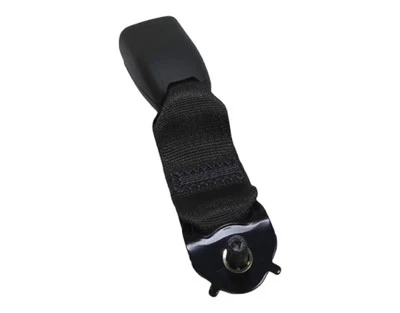 适合 2014 - 2016 雪佛兰 SPARK EV 皮带套件,R/SEAT (BKL SI),19257620 - 全新原始设备制造商 — 第 1/4 张图片