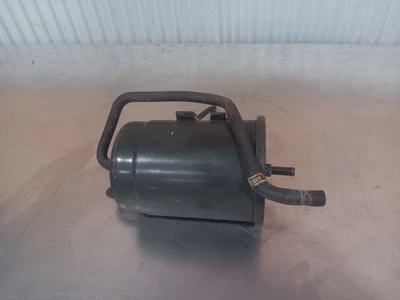 1994-1997 Mazda Miata Oem Emissions Charcoal Canister Fuel Vapor  NA 94-97 Foto 1 de 4