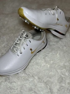 Nike Eastside Golf x Air Zoom Victory Tour 3 NRG Everyone's Game. Be Authentic - Picture 1 of 8