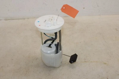 2017-2020 Fiat 124 Spider Fuel Pump OEM LK152 - Image 1 of 4