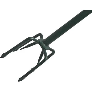 Faithfull Countryman Multi Prong Cultivator - Picture 1 of 2