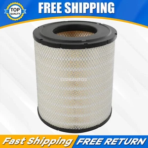 Filtro de aire AF25139M apto para Freightliner Columbia RS3518 P185069 P527682 - Imagen 1 de 12