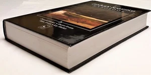 Landscape Restoration Handbook, Map in Back, Harker, Evans, Hardcover, 1993 - Picture 1 of 10
