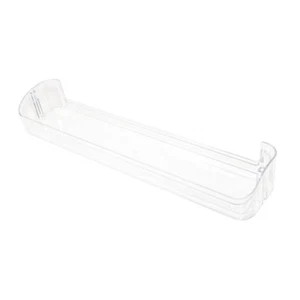 Genuine SMEG Fridge Freezer Door Refrigerator Lower Bottle Bar Shelf Original - Picture 1 of 1