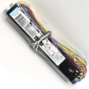 Philips Advance Led Driver Intellivolt ICN-4P16-TLED-N - Picture 1 of 2