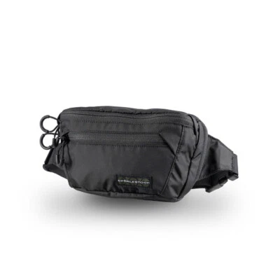 Eberlestock Bando Bag Waist Pack - Image 1 of 4
