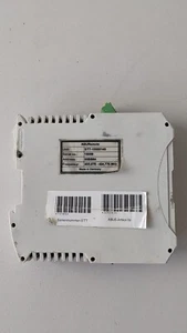 ABUS ABURemote STT-10000149 - Bild 1 von 5