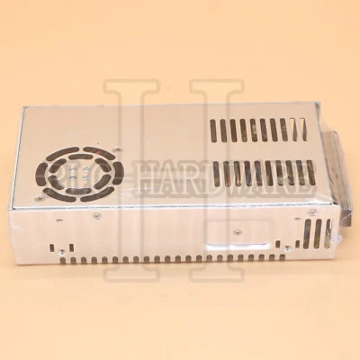 New SP-320-5 5V 55A Power Supply For Mean well Free Shipping - Image 1 of 4