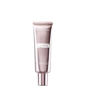 THE RADIANT SKINTINT SPF30 COLORED FACE CREAM 40ML - LIGHT MEDIUM - La Mer - Picture 1 of 2
