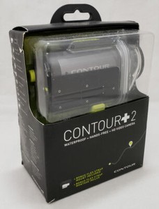 Contour Camcorders For Sale Ebay