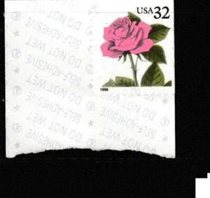 USA STAMP MNH Commemorative MINT unused WM12036 - Picture 1 of 1