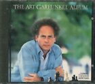ART GARFUNKEL "The Art Garfunkel Album" Best Of CD-Album