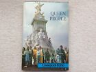 1977 The Queen and People, Liverpool Echo Album of 60 Postcards, Jubilee Year.