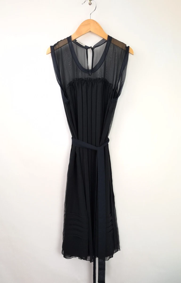 Miu Miu Black Dresses for Women for sale | eBay