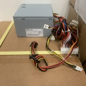 Bestec ATX-300-12EB3 Rev S2 Desktop PC Power Supply - Picture 1 of 9