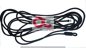 KETTLER Aviro cable - Bild 1 von 1