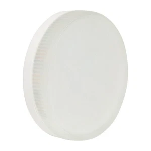 Lampada Gx53 8w 3000k° Beghelli BEGHELLI 56100 - Foto 1 di 1
