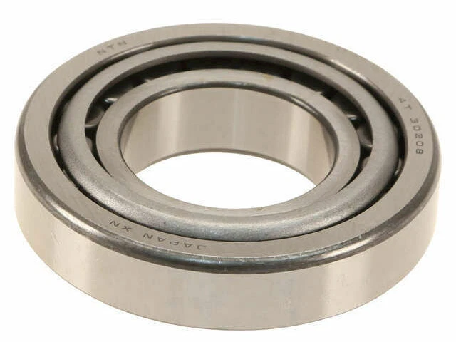 Rolamento diferencial traseiro para 1998-2002 Toyota Corolla VE 1999 2000 2001 T628SS - Imagem 1 de 1