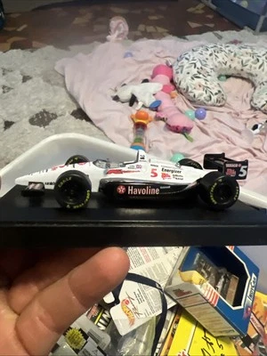 Racing Champions 1994 Premier Edition - Image 1 of 2