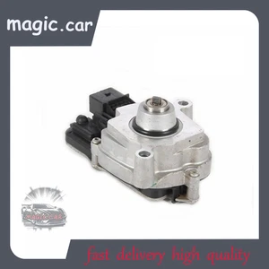 Transfer CASE Motor Module 27608643153 Fit For BMW 328i 335i 528i X5 X6 M240i - Picture 1 of 6