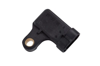 Genuine GM Manifold Absolute Pressure Sensor 25195788 - Image 1 of 4