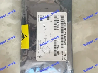 🌟🌟1PCS NEU 603670-109 PMAC2-PC/104 VIA DHL/UPS #YY✈️✈️ - Bild 1 von 4