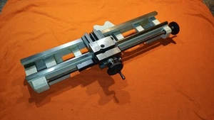 Emco unimat 3 SL 4 Orginal ZUBEÖHR NEUWERTIG Drehmaschine Lathe. - Bild 1 von 8