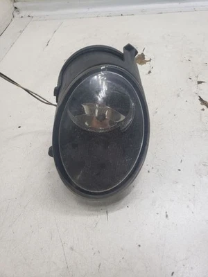 Luz de estacionamiento/esquina de pasajero marcador lateral delantero para 05-12 AUDI A6 584876 Foto 1 de 4