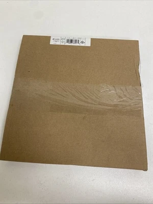 Halo 20P 10-1/2" Cuadrado Empotrado Borde - Blanco Foto 1 de 4