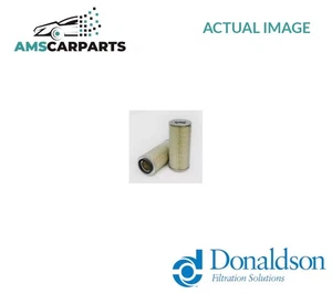 ENGINE AIR FILTER ELEMENT P140131 DONALDSON NEW OE REPLACEMENT - Picture 1 of 5
