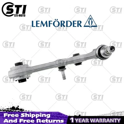 Brazo de control delantero derecho LEMQUIRE 205336201 para Mercedes-Benz C300 C350 E205 Foto 1 de 4