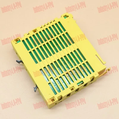 1pc New For FANUC I/O Module A03B-0824-C042 spot stocks - Image 1 of 4