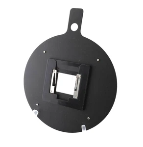 Beseler #8305 35mm Mounted Slide Carrier for 45, 810 Series & CB7 - Picture 1 of 2